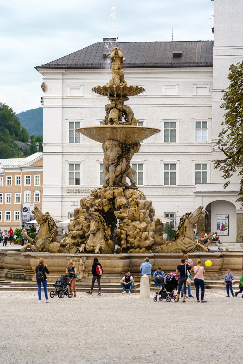 Salzburg (Austria)