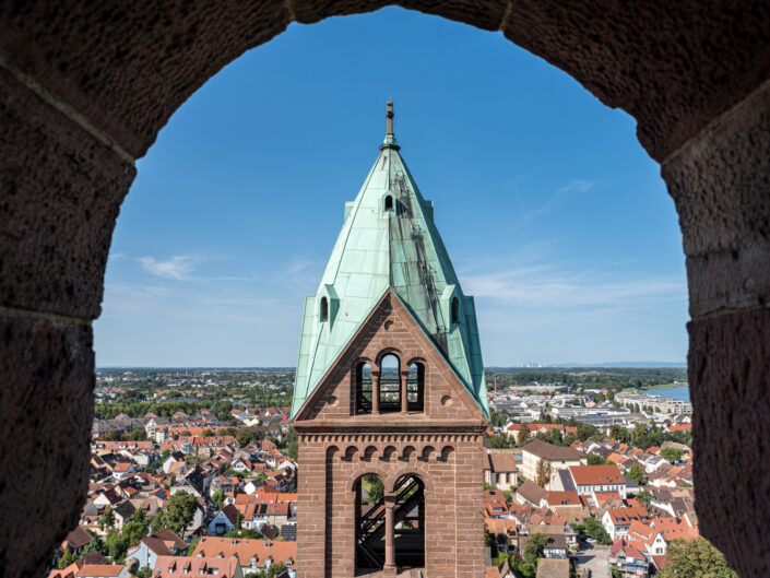 Speyer